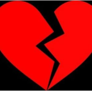 Meet your Posher, Malika